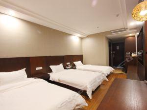 威海酒店爆料视频最新,揭露惊人内幕，品质与服务大揭秘